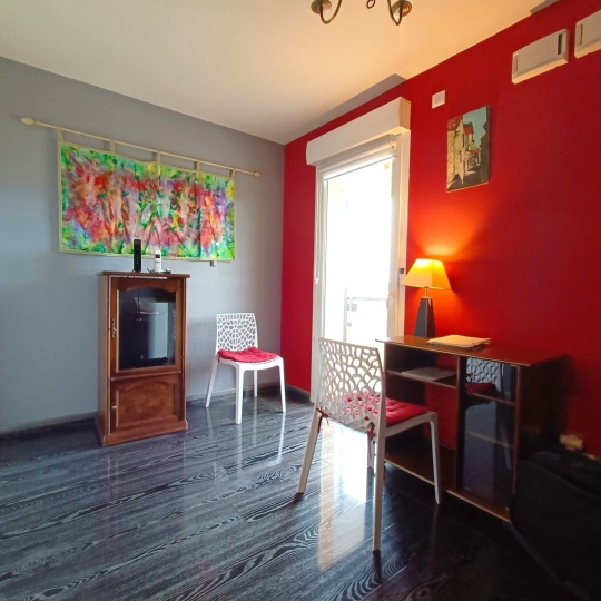  AMJ IMMO : Appartement | SEYNOD (74600) | 90 m2 | 574 000 € 