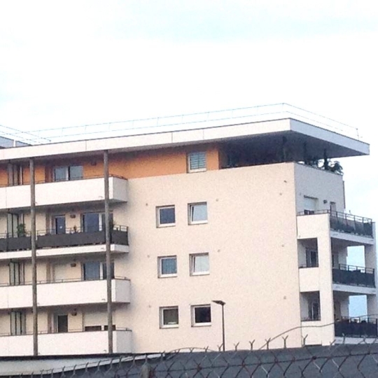  AMJ IMMO : Appartement | SEYNOD (74600) | 90 m2 | 574 000 € 