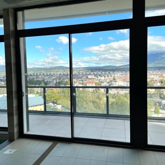  AMJ IMMO : Appartement | SEYNOD (74600) | 90 m2 | 574 000 € 