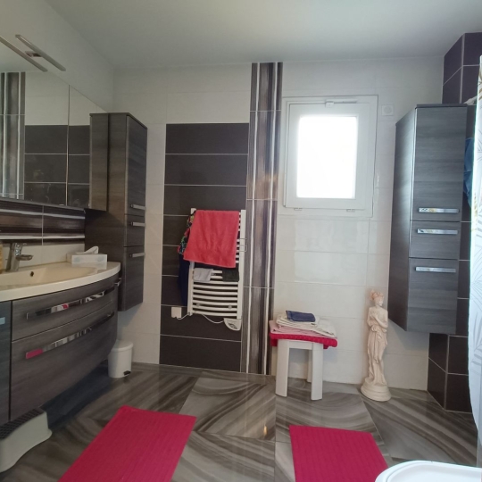  AMJ IMMO : Appartement | SEYNOD (74600) | 90 m2 | 574 000 € 