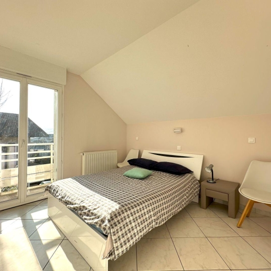  AMJ IMMO : House | EPAGNY-METZ-TESSY (74330) | 190 m2 | 940 000 € 