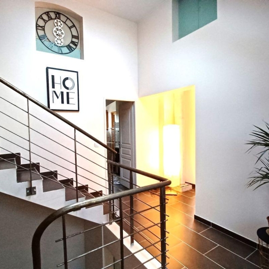  AMJ IMMO : House | EPAGNY-METZ-TESSY (74330) | 190 m2 | 940 000 € 