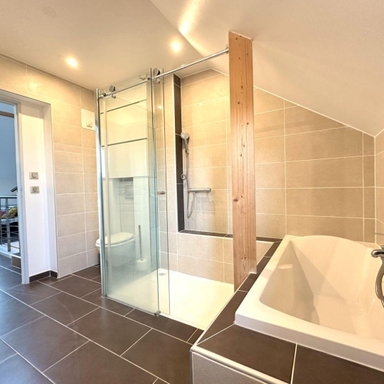  AMJ IMMO : House | EPAGNY-METZ-TESSY (74330) | 190 m2 | 940 000 € 