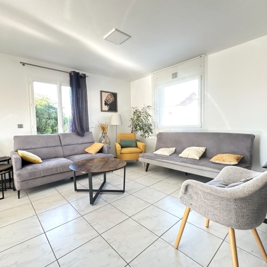  AMJ IMMO : House | EPAGNY-METZ-TESSY (74330) | 190 m2 | 940 000 € 