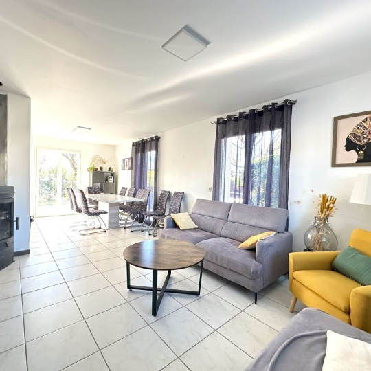  AMJ IMMO : House | EPAGNY-METZ-TESSY (74330) | 190 m2 | 940 000 € 