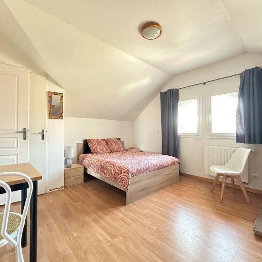  AMJ IMMO : House | EPAGNY-METZ-TESSY (74330) | 190 m2 | 940 000 € 