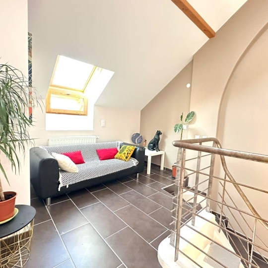  AMJ IMMO : House | EPAGNY-METZ-TESSY (74330) | 190 m2 | 940 000 € 