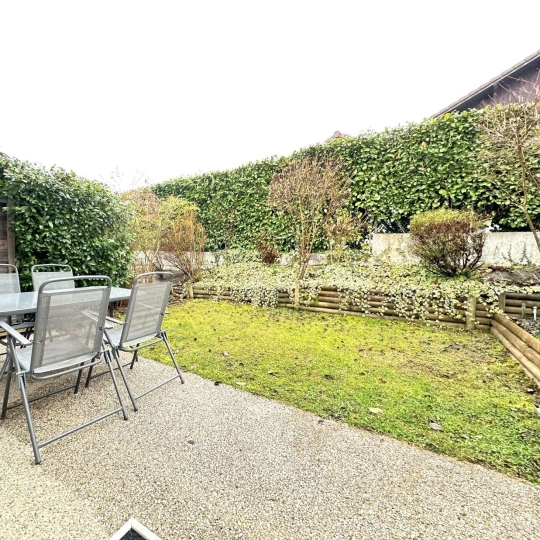 AMJ IMMO : House | POISY (74330) | 64.00m2 | 445 000 € 