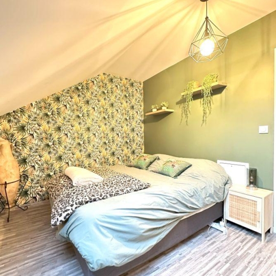  AMJ IMMO : House | POISY (74330) | 70 m2 | 445 000 € 
