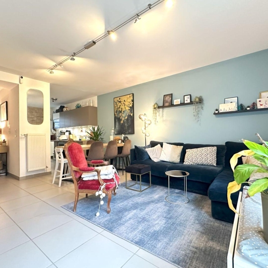  AMJ IMMO : House | POISY (74330) | 70 m2 | 445 000 € 