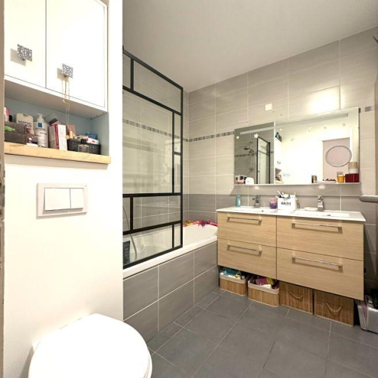  AMJ IMMO : House | POISY (74330) | 70 m2 | 445 000 € 