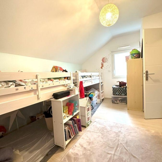  AMJ IMMO : House | POISY (74330) | 70 m2 | 445 000 € 