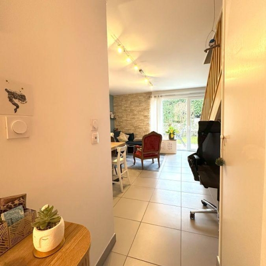  AMJ IMMO : House | POISY (74330) | 70 m2 | 445 000 € 