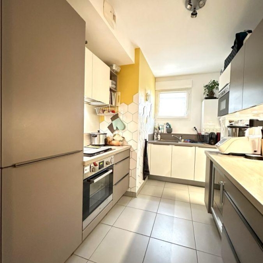  AMJ IMMO : House | POISY (74330) | 70 m2 | 445 000 € 