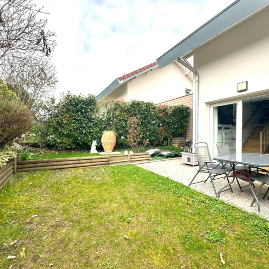  AMJ IMMO : House | POISY (74330) | 70 m2 | 445 000 € 