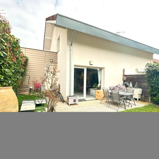  AMJ IMMO : House | POISY (74330) | 70 m2 | 445 000 € 