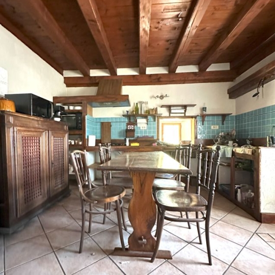  AMJ IMMO : House | EPAGNY-METZ-TESSY (74330) | 110 m2 | 582 400 € 