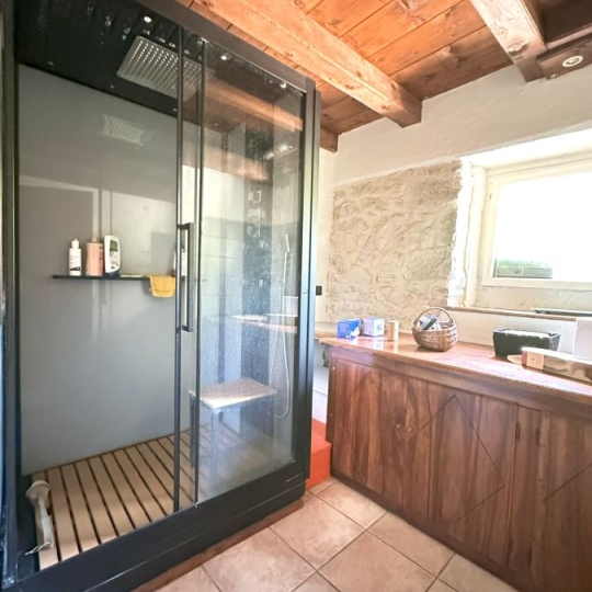  AMJ IMMO : House | EPAGNY-METZ-TESSY (74330) | 110 m2 | 582 400 € 