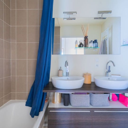  AMJ IMMO : Apartment | ANNECY-LE-VIEUX (74940) | 83 m2 | 399 000 € 