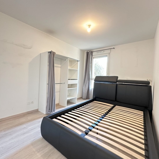  AMJ IMMO : Apartment | ECHENEVEX (01170) | 43 m2 | 245 000 € 