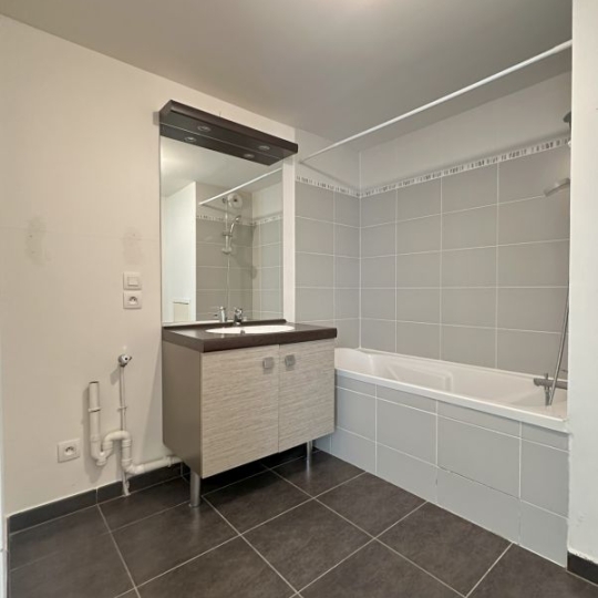  AMJ IMMO : Apartment | ECHENEVEX (01170) | 43 m2 | 245 000 € 