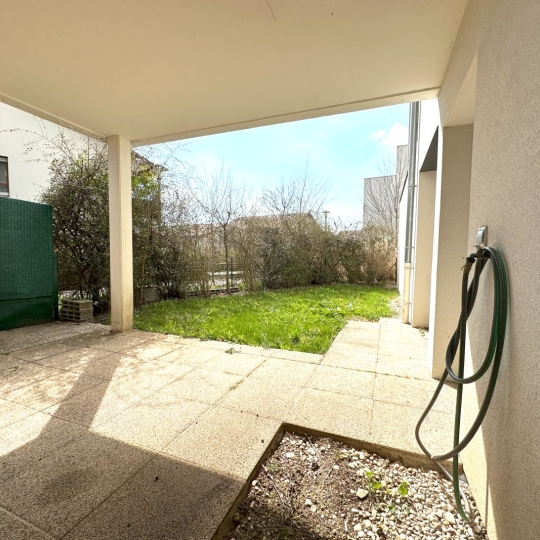  AMJ IMMO : Apartment | ECHENEVEX (01170) | 43 m2 | 245 000 € 
