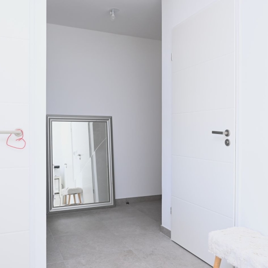  AMJ IMMO : Appartement | EPAGNY-METZ-TESSY (74330) | 53 m2 | 325 000 € 