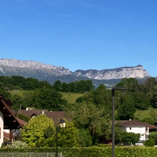 AMJ IMMO : Apartment | EPAGNY-METZ-TESSY (74330) | 53.00m2 | 325 000 € AMJ IMMO : Apartment | EPAGNY-METZ-TESSY (74330) | 53.00m2 | 325 000 €