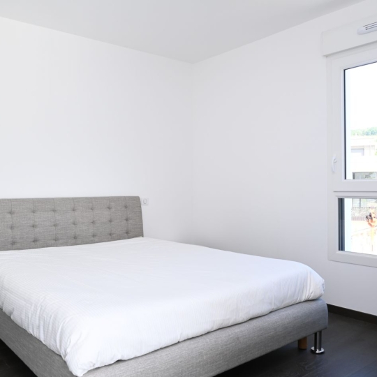  AMJ IMMO : Appartement | EPAGNY-METZ-TESSY (74370) | 53 m2 | 325 000 € 