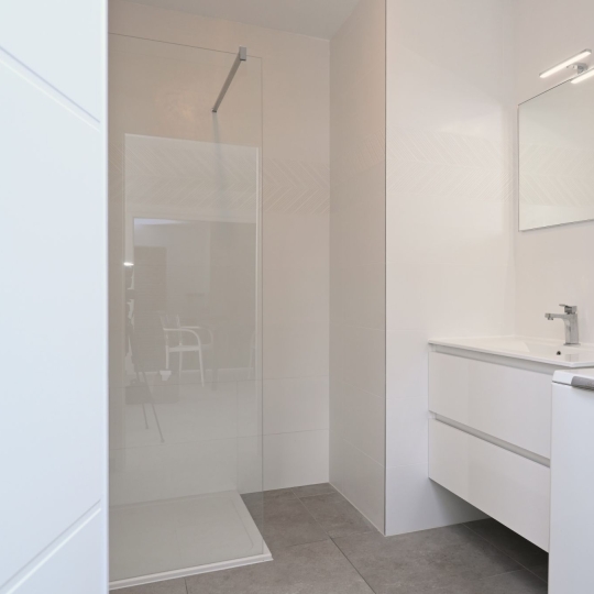  AMJ IMMO : Appartement | EPAGNY-METZ-TESSY (74370) | 53 m2 | 325 000 € 