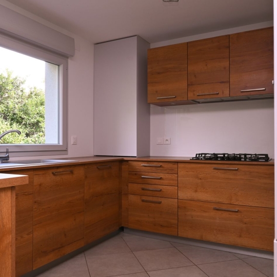  AMJ IMMO : Appartement | SILLINGY (74330) | 90 m2 | 415 000 € 