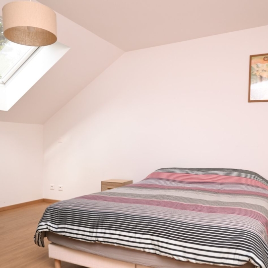  AMJ IMMO : Appartement | SILLINGY (74330) | 90 m2 | 415 000 € 