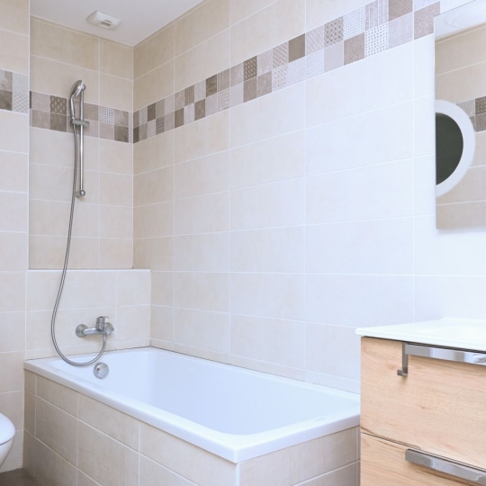  AMJ IMMO : Appartement | SILLINGY (74330) | 90 m2 | 415 000 € 