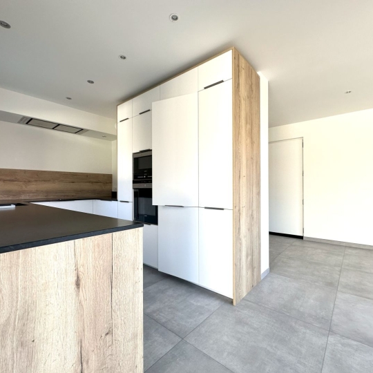  AMJ IMMO : Appartement | PRINGY (74370) | 81 m2 | 415 000 € 