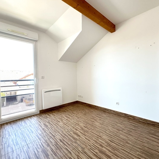  AMJ IMMO : Appartement | PRINGY (74370) | 81 m2 | 415 000 € 