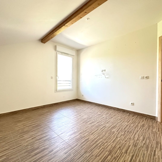  AMJ IMMO : Appartement | PRINGY (74370) | 81 m2 | 415 000 € 