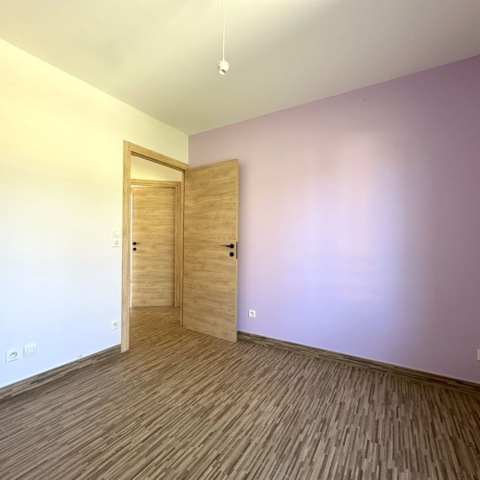  AMJ IMMO : Appartement | PRINGY (74370) | 81 m2 | 415 000 € 