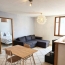  AMJ IMMO : Appartement | ANNECY (74000) | 36 m2 | 700 € 
