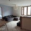  AMJ IMMO : Apartment | ANNECY (74000) | 36 m2 | 700 € 