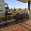  AMJ IMMO : Appartement | EPAGNY-METZ-TESSY (74330) | 80 m2 | 1 580 € 