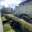  AMJ IMMO : Appartement | EPAGNY-METZ-TESSY (74330) | 80 m2 | 1 580 € 