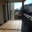  AMJ IMMO : Appartement | EPAGNY-METZ-TESSY (74330) | 80 m2 | 1 580 € 