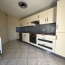  AMJ IMMO : Appartement | EPAGNY-METZ-TESSY (74330) | 80 m2 | 1 580 € 