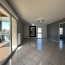  AMJ IMMO : Appartement | EPAGNY-METZ-TESSY (74330) | 80 m2 | 1 580 € 
