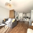  AMJ IMMO : Appartement | EPAGNY-METZ-TESSY (74370) | 46 m2 | 1 024 € 