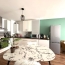  AMJ IMMO : Appartement | EPAGNY-METZ-TESSY (74370) | 46 m2 | 1 024 € 