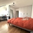  AMJ IMMO : Appartement | EPAGNY-METZ-TESSY (74370) | 46 m2 | 1 024 € 