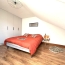  AMJ IMMO : Appartement | EPAGNY-METZ-TESSY (74370) | 46 m2 | 1 024 € 