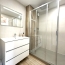  AMJ IMMO : Appartement | EPAGNY-METZ-TESSY (74370) | 46 m2 | 1 024 € 