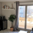  AMJ IMMO : Appartement | MEYTHET (74960) | 42 m2 | 202 000 € 